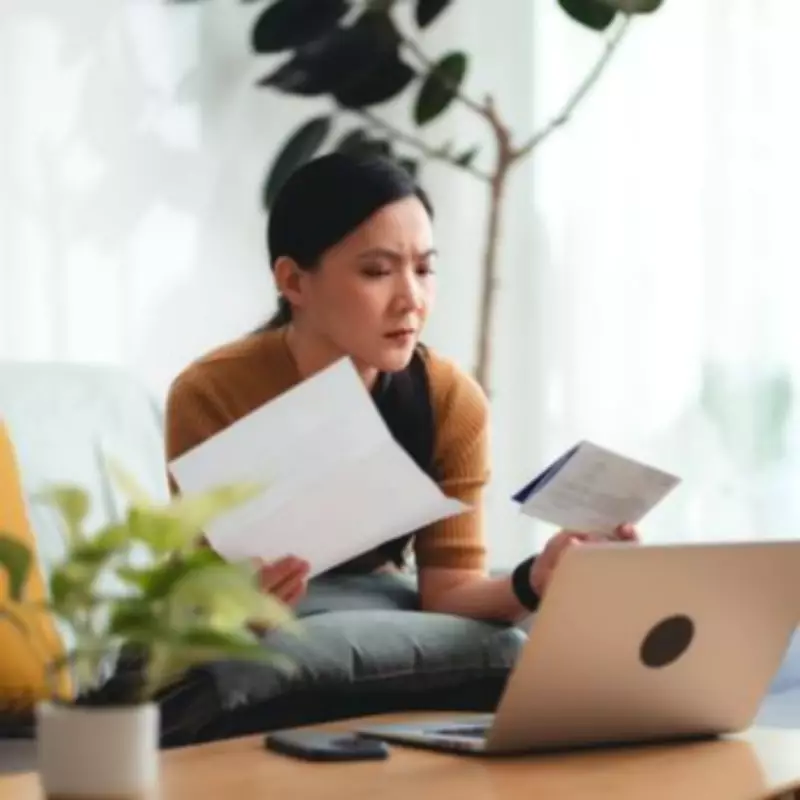 Council Tax Overhaul: How to Challenge Your Band and Claim Forgotten Discounts