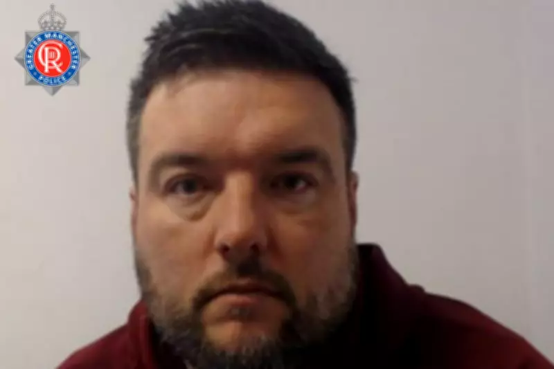 Council Worker Jailed for Stealing £900,000 from Vulnerable Benefit Claimants