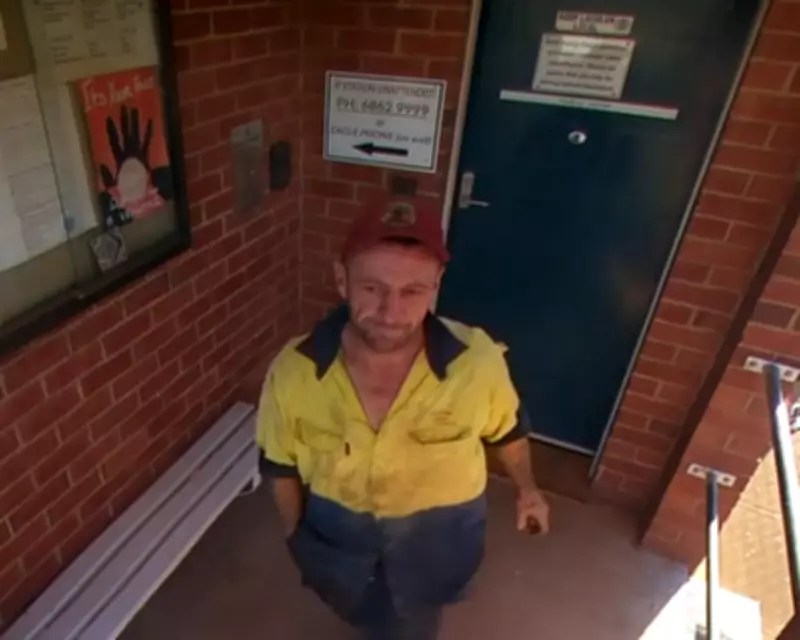 Court Documents Reveal Julian Ingram's Decade-Old Threats Before Alleged Murders