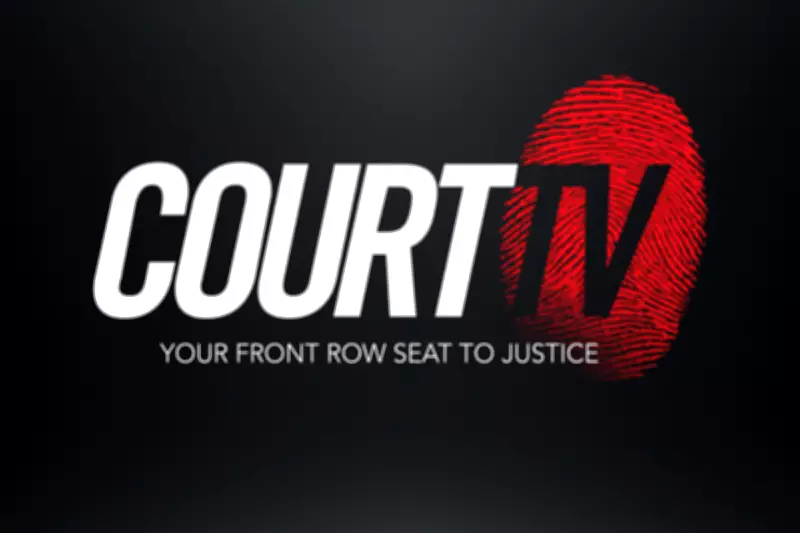 Court TV Layoffs Follow Acquisition by Rival Law & Crime Network