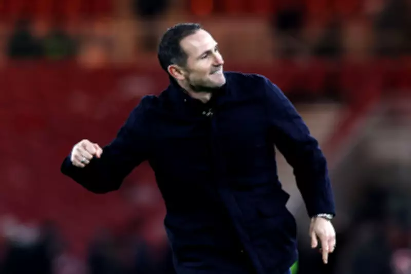 Coventry vs Middlesbrough TV Guide: Channel, Kick-Off Time for Championship Showdown