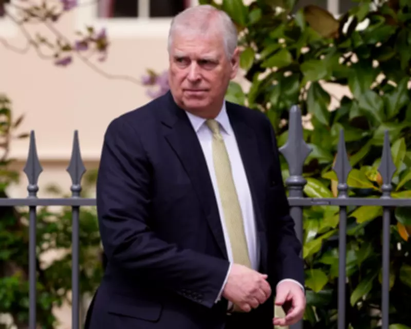 CPS Chief Confirms Close Contact with Police on Epstein-Linked Probes