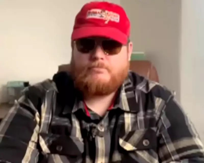 Crewkerne Gazette AI Creator Revealed as Convicted Hate Crime Offender