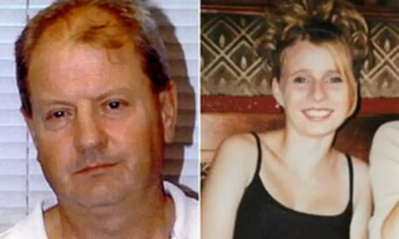 Criminologist Links Serial Killer Steve Wright to Two Unsolved Disappearances