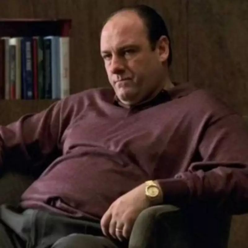 Critically Acclaimed Crime Drama 'Animal Kingdom' Now Free to Stream in UK