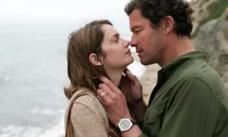Critically Acclaimed Drama 'The Affair' Becomes Free to Stream on ITVX