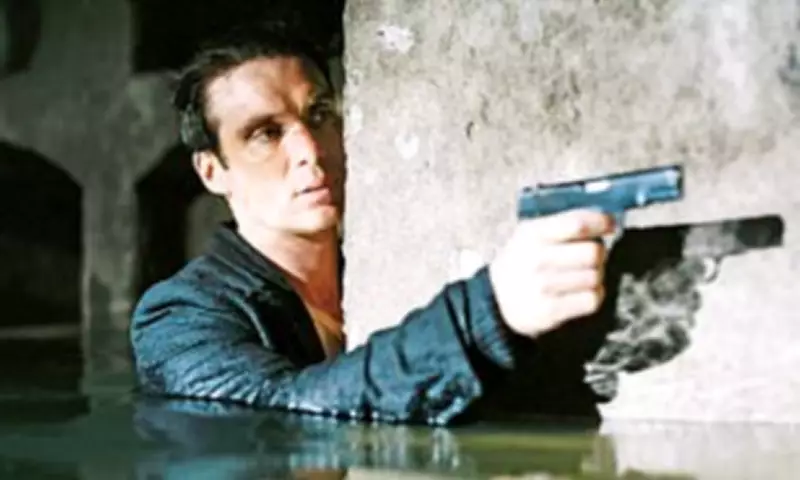 Critically Acclaimed WWII Film 'Anthropoid' Now Free to Stream on Amazon Prime