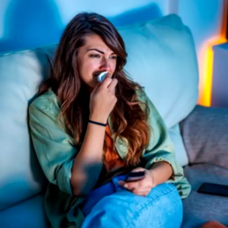 Critics Hail 'Most Underrated' Film on NowTV and Sky Cinema as Emotional Masterpiece