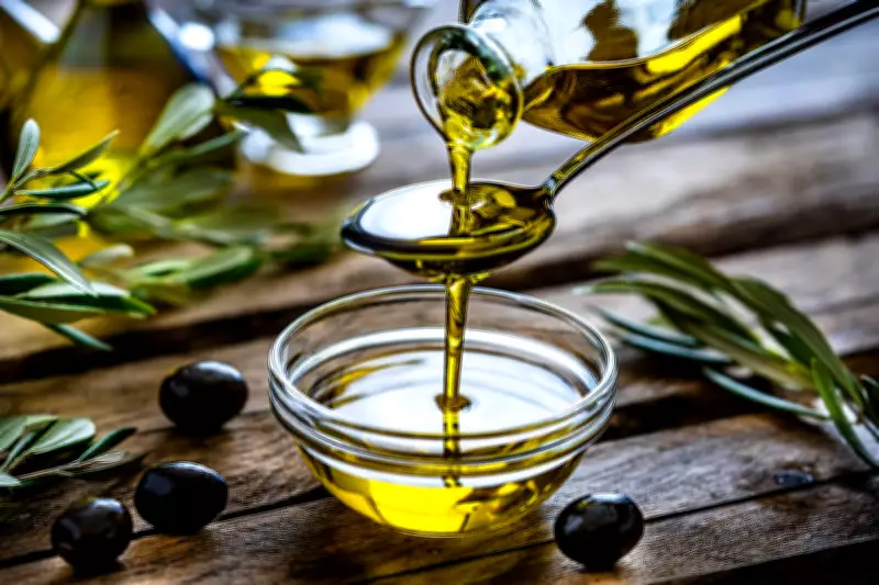 Croatian Olive Oil: The Mediterranean's Hidden Gem for Health and Flavour