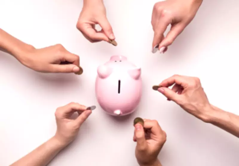 Crowdfunding Reshapes Australian Charity: GoFundMe Now Gateway for One in Five First-Time Donors