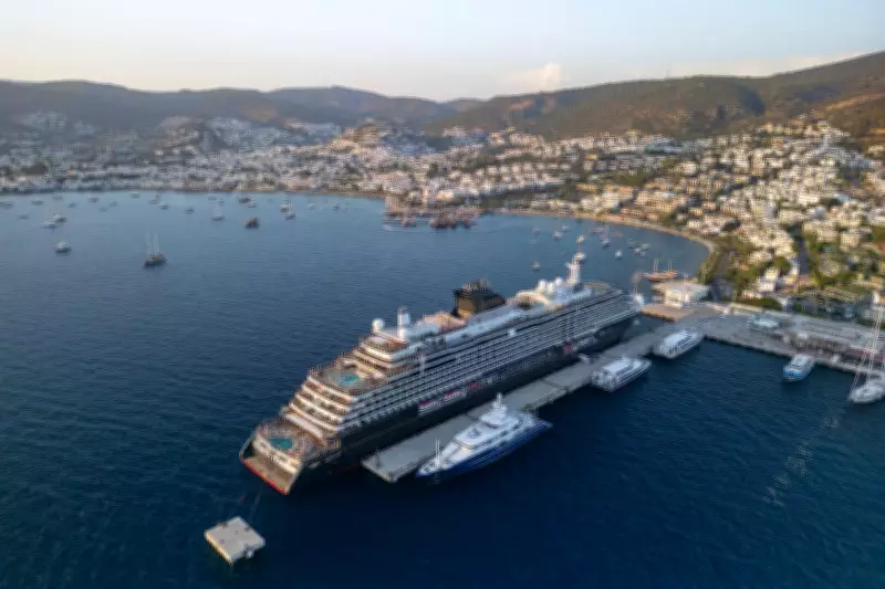 Cruise Holidays 2026: Top Value Options for Every Budget and Travel Style