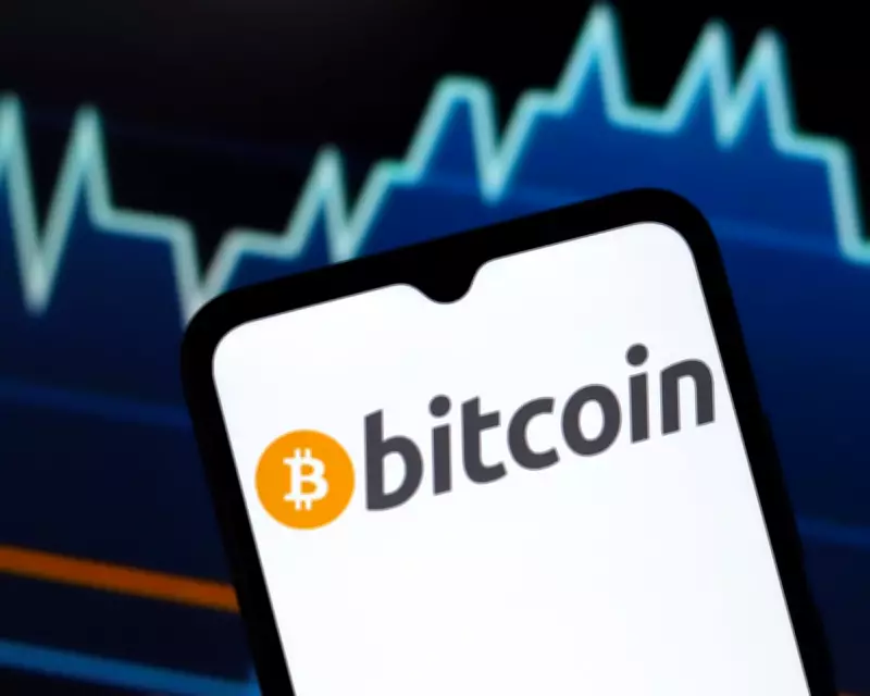 Cryptocurrency Market Plunge: Share Your Financial Impact Stories