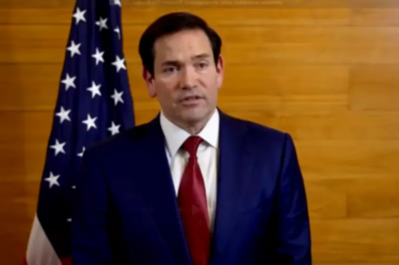 Cuba Accuses US Residents of Armed Infiltration After Deadly Speedboat Incident