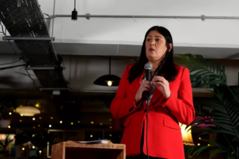 Culture Secretary Backs BBC Probe After Racial Slur Aired During Bafta Broadcast