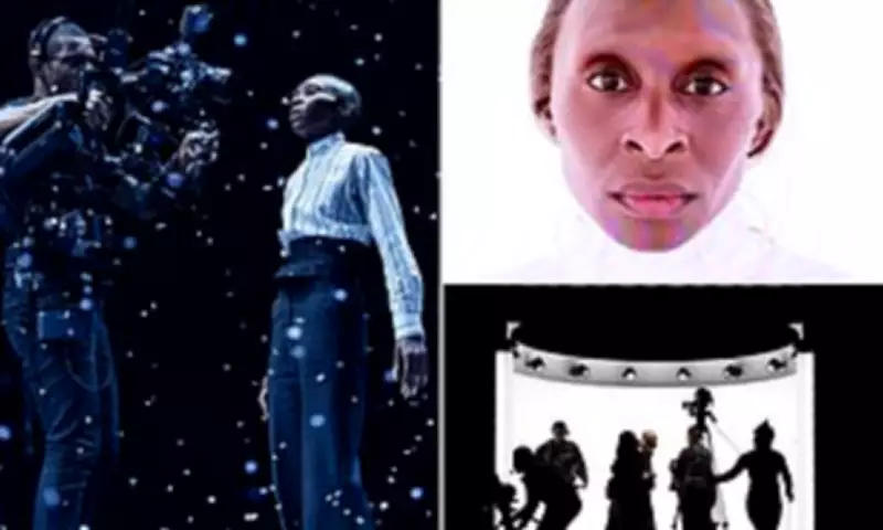 Cynthia Erivo's Dracula Show Divides Critics Over Performance vs Play