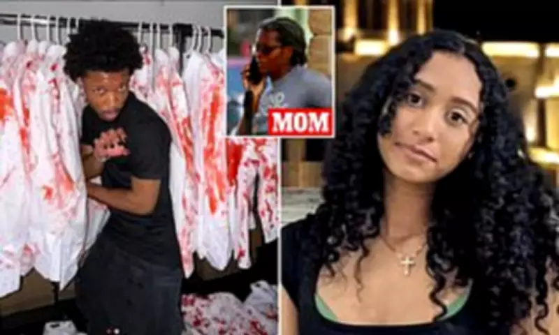 D4vd's Family Fights Subpoena in Teen's Death Case Amid Grand Jury Secrecy