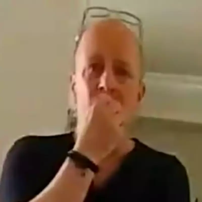 Dad Confesses to Police After Shooting British Daughter in Texas Row