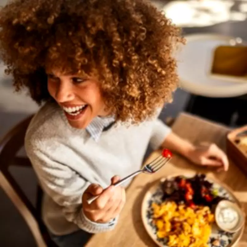 Daily Blue Zones Diet: 3 Key Foods That Could Extend Your Lifespan