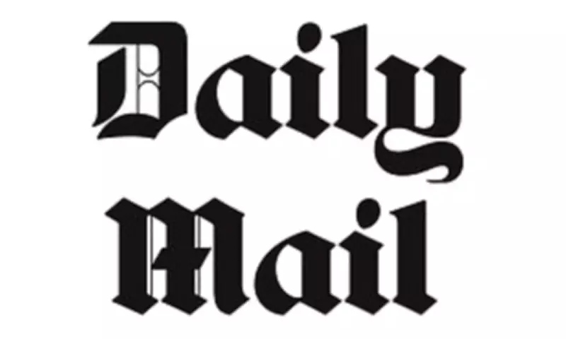 Daily Mail Apologises for False Murder Conviction Claim Against Rapper