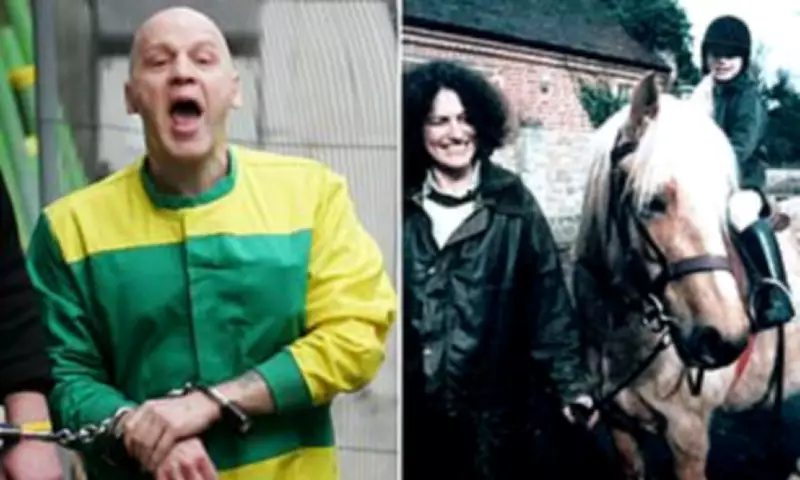 Daily Mail Readers Demand New Probe into Michael Stone's Murder Convictions