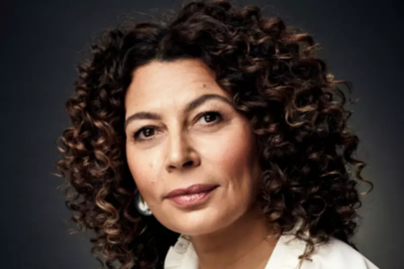 Dame Donna Langley to Receive Prestigious Bafta Fellowship Award