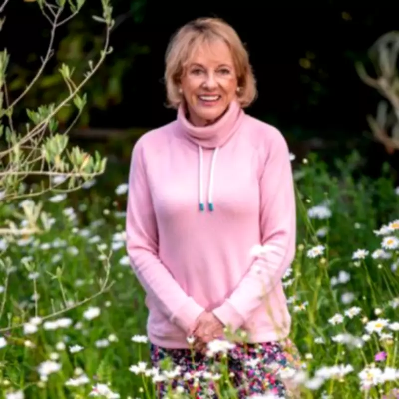 Dame Esther Rantzen's Final Fight: Urges Lords to End Assisted Dying Bill 'Sabotage'