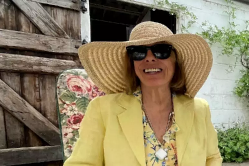 Dame Esther Rantzen's Terminal Cancer Update Fuels Assisted Dying Debate