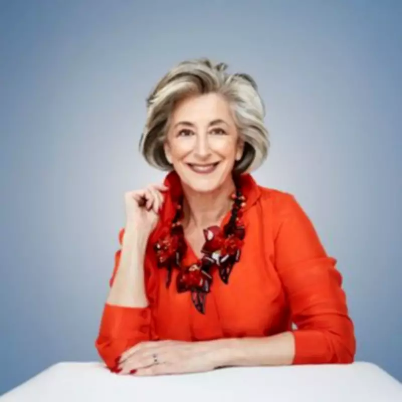 Dame Maureen Lipman Demands Proper Storyline for Coronation Street Return