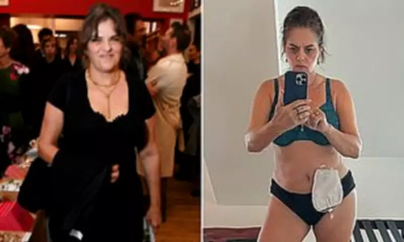 Dame Tracey Emin Reflects on Cancer Battle and New Tate Show