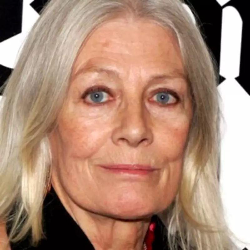 Dame Vanessa Redgrave's Enduring Legacy: From Call the Midwife to Family Tragedy