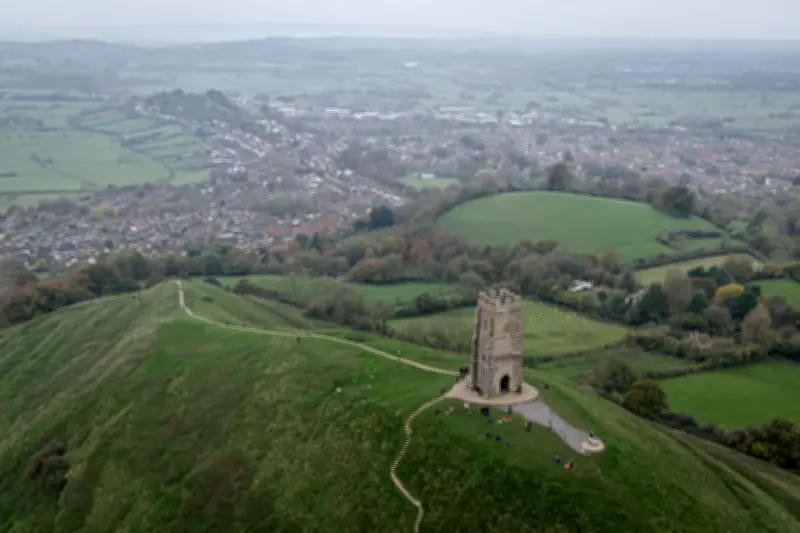 Danish Minister Urges UK to Spread Migrants Beyond Northern Cities