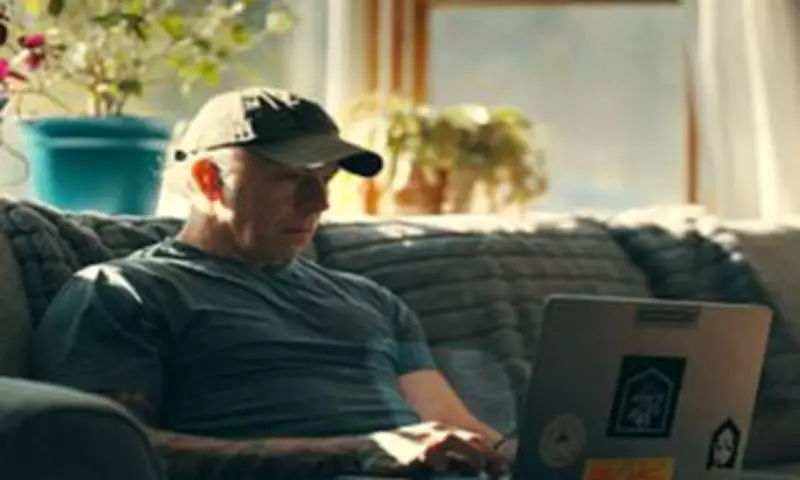 Dark Web Investigators Save Girl, 12, Using Brick and Sofa Clues