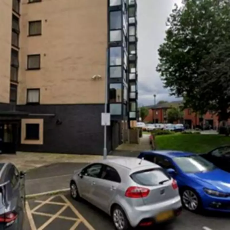 Daughter Discovers Late Father on Google Maps Two Years After His Death