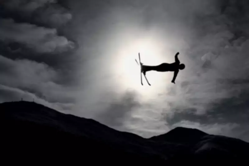 Day 12 Photo Highlights from Milan Cortina Winter Olympics