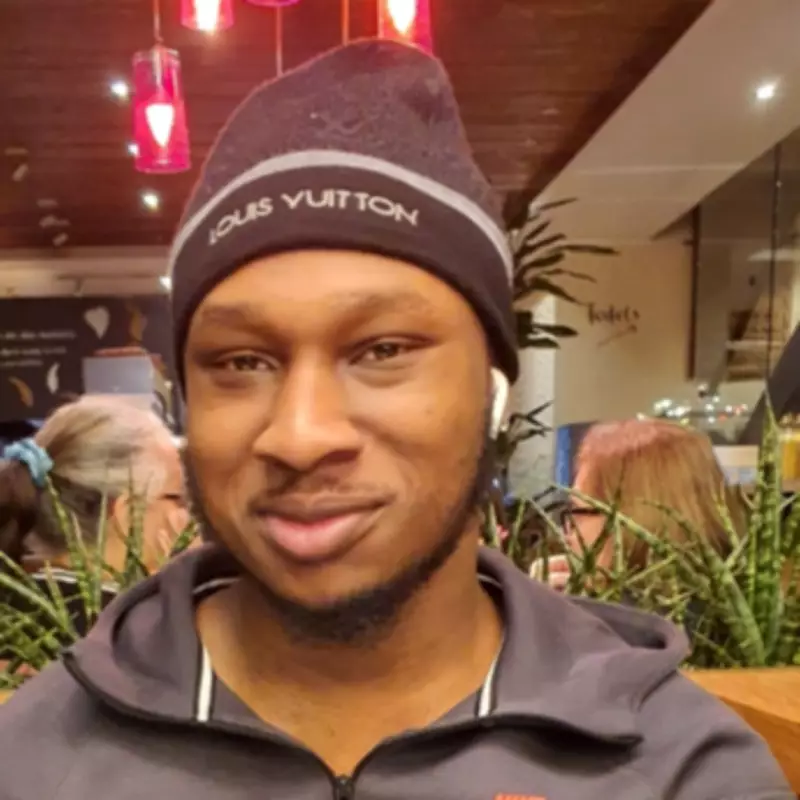 De Montfort University Student, 20, Fatally Stabbed in Leicester City Centre