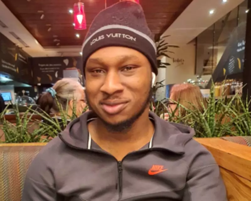 De Montfort University Student Khaleed Oladipo Fatally Stabbed in Leicester