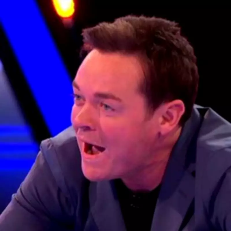 Deal or No Deal Contestant Reveals Physical Toll of Game Show Experience