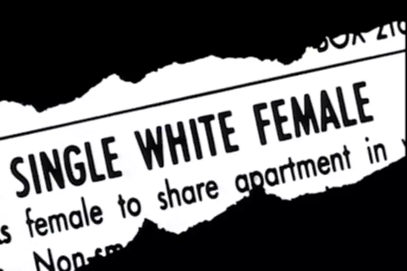 Dear Vix: My Friend's Copying Habit in Her Forties - Identity Theft or Flattery?