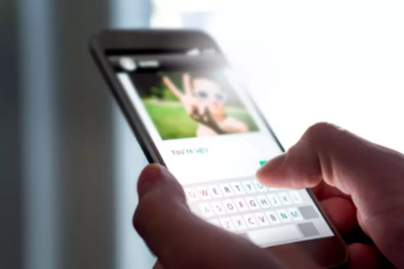 Dear Vix: Student Editor Targeted by Misogynistic Trolls Seeks Advice