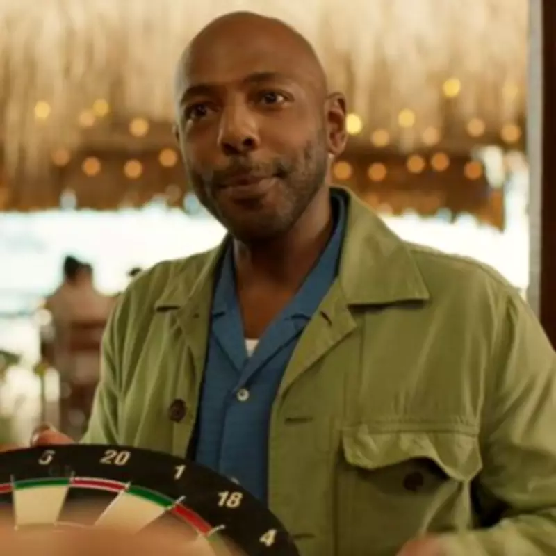 Death In Paradise Exclusive: Devastating Personal Case Sparks Sad Exit 'Sealed'