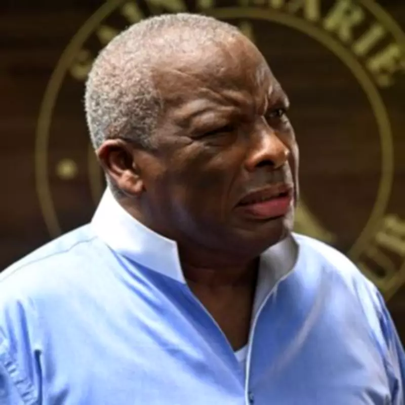 Death In Paradise Schedule Change: BBC Show Replaced by FA Cup Football Tonight