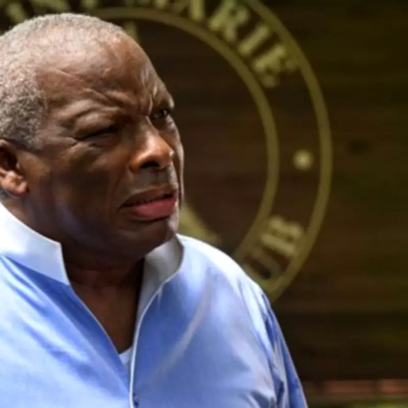 Death in Paradise Series 15 Episode 2 Features Star-Studded Guest Cast