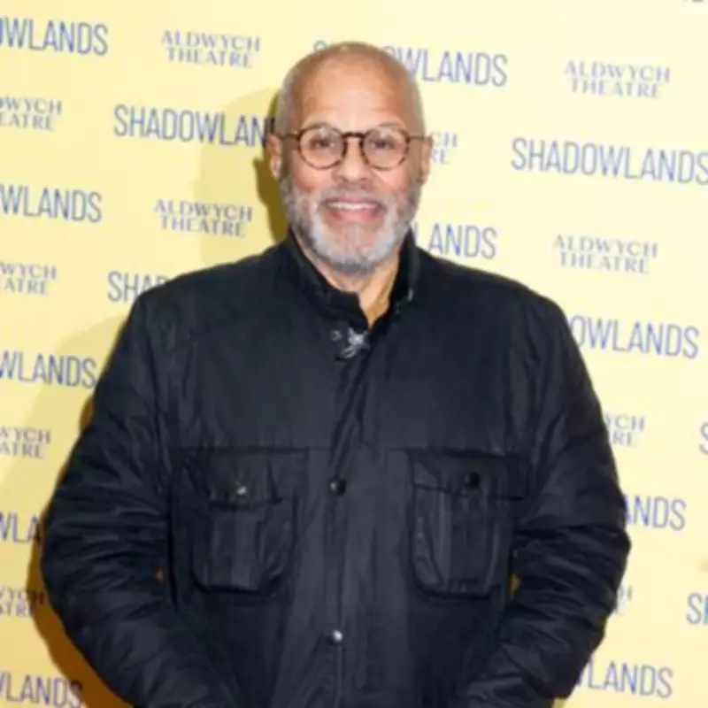 Death In Paradise Star Criticises 'Woke' TV Trigger Warnings as Excessive