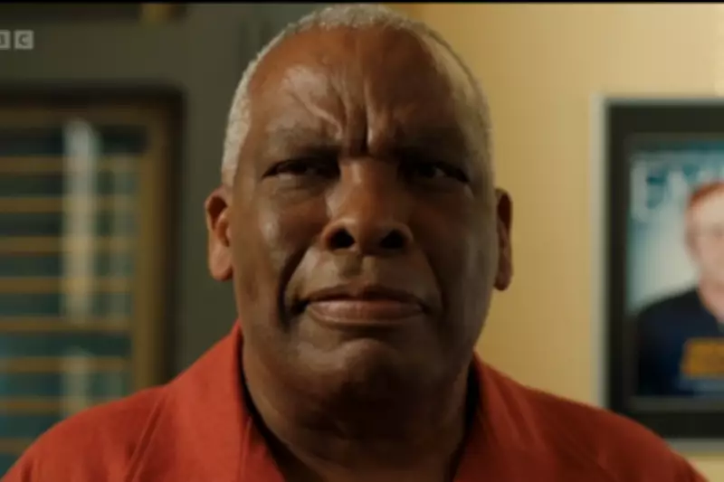 Death in Paradise Star Don Warrington Addresses Character Return Misconception