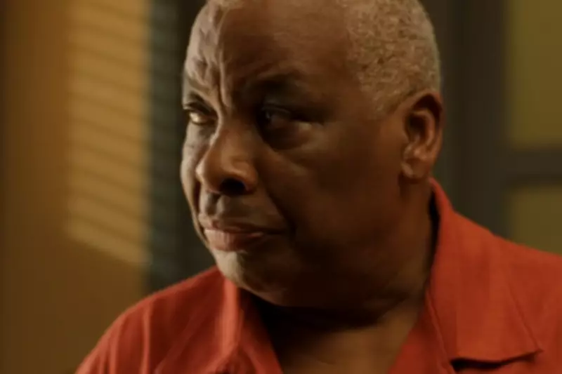 Death in Paradise Star Don Warrington Clarifies Character's Return