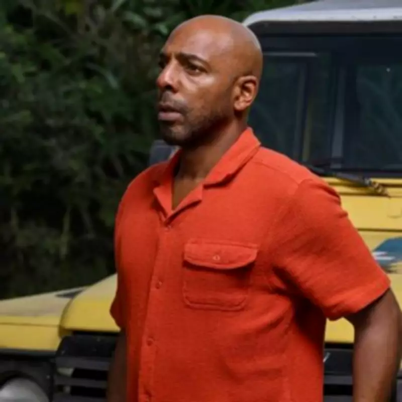 Death In Paradise's Missing Spark: How the BBC Show Can Reclaim Its Magic