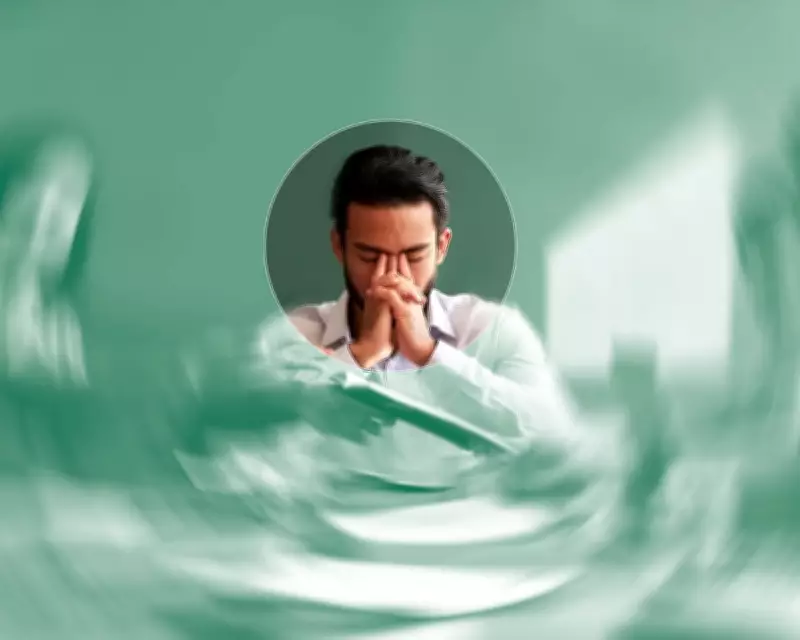 Debunking Attention Myths: Why Cat Photo Lovers May Excel at Focus