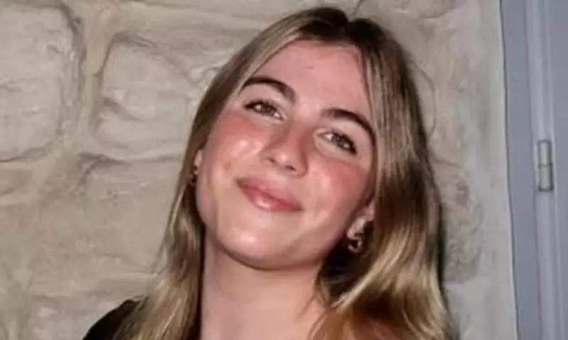 Decade-Long Diagnostic Delay for Woman with PCOS Highlights Healthcare Gap