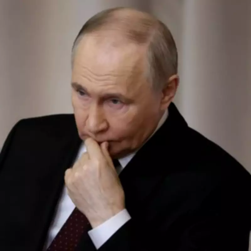 Defence Chair Warns UK Underprepared for Russian and Extremist Threats