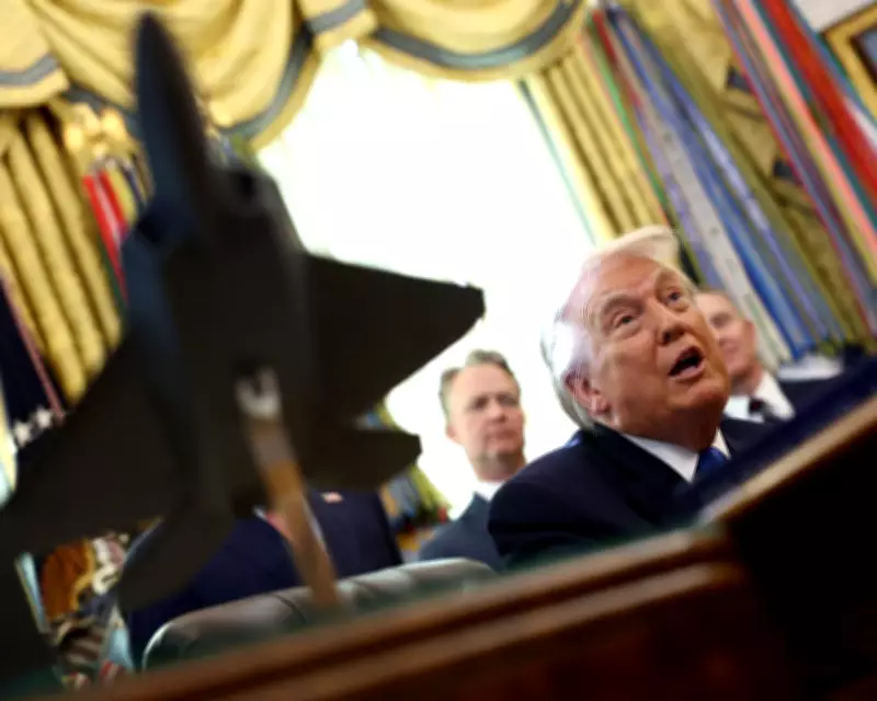 Defunding Oligarchy: From Slogan to Action for American Democracy